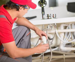 About Plumbers Pros Goshen, OH